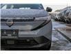 2026 Nissan LEAF PLATINUM+ (Stk: C26005) in Kamloops - Image 10 of 18