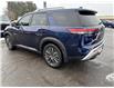 2023 Nissan Pathfinder SL (Stk: P7188) in Brantford - Image 2 of 27 2023 Nissan Pathfinder SL (Stk: P7188) in Brantford - Image 2 of 27