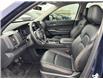 2023 Nissan Pathfinder SL (Stk: P7188) in Brantford - Image 5 of 27 2023 Nissan Pathfinder SL (Stk: P7188) in Brantford - Image 5 of 27