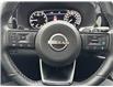 2023 Nissan Pathfinder SL (Stk: P7188) in Brantford - Image 9 of 27 2023 Nissan Pathfinder SL (Stk: P7188) in Brantford - Image 9 of 27