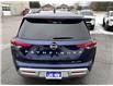 2023 Nissan Pathfinder SL (Stk: P7188) in Brantford - Image 26 of 27 2023 Nissan Pathfinder SL (Stk: P7188) in Brantford - Image 26 of 27