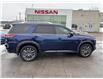 2023 Nissan Pathfinder SL (Stk: P7188) in Brantford - Image 27 of 27 2023 Nissan Pathfinder SL (Stk: P7188) in Brantford - Image 27 of 27