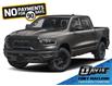 2026 RAM 1500 Rebel in Fort Macleod - Image 1 of 3