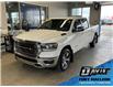 2023 RAM 1500 Laramie (Stk: 30436) in Fort Macleod - Image 1 of 23