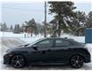 2020 Honda Civic Sport (Stk: 16097) in Newmarket - Image 13 of 47
