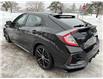 2020 Honda Civic Sport (Stk: 16097) in Newmarket - Image 14 of 47