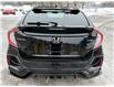 2020 Honda Civic Sport (Stk: 16097) in Newmarket - Image 15 of 47