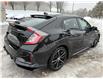 2020 Honda Civic Sport (Stk: 16097) in Newmarket - Image 16 of 47