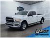 2023 RAM 2500 Big Horn (Stk: 30377) in Fort Macleod - Image 1 of 26