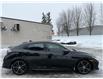 2020 Honda Civic Sport (Stk: 16097) in Newmarket - Image 17 of 47