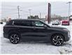 2022 Mitsubishi Outlander GT (Stk: M774A) in Cornwall - Image 4 of 20