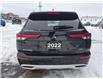 2022 Mitsubishi Outlander GT (Stk: M774A) in Cornwall - Image 6 of 20