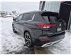 2022 Mitsubishi Outlander GT (Stk: M774A) in Cornwall - Image 7 of 20