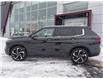 2022 Mitsubishi Outlander GT (Stk: M774A) in Cornwall - Image 8 of 20