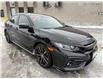2020 Honda Civic Sport (Stk: 16097) in Newmarket - Image 18 of 47