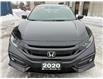 2020 Honda Civic Sport (Stk: 16097) in Newmarket - Image 19 of 47