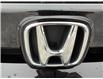 2020 Honda Civic Sport (Stk: 16097) in Newmarket - Image 47 of 47