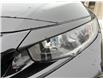 2020 Honda Civic Sport (Stk: 16097) in Newmarket - Image 44 of 47