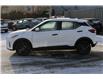 2025 Nissan Kicks Play S (Stk: T25327) in Kamloops - Image 2 of 21