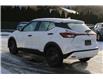 2025 Nissan Kicks Play S (Stk: T25327) in Kamloops - Image 3 of 21