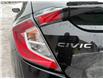2020 Honda Civic Sport (Stk: 16097) in Newmarket - Image 45 of 47