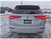 2024 Mitsubishi Outlander GT (Stk: PVM230) in Cornwall - Image 6 of 24