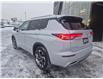 2024 Mitsubishi Outlander GT (Stk: PVM230) in Cornwall - Image 7 of 24
