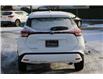 2025 Nissan Kicks Play S (Stk: T25327) in Kamloops - Image 4 of 21