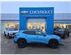 2026 Chevrolet Trax ACTIV (Stk: 26-830) in Listowel - Image 2 of 15