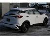 2025 Nissan Kicks Play S (Stk: T25327) in Kamloops - Image 5 of 21