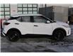 2025 Nissan Kicks Play S (Stk: T25327) in Kamloops - Image 6 of 21