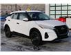 2025 Nissan Kicks Play S (Stk: T25327) in Kamloops - Image 7 of 21