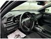 2020 Honda Civic Sport (Stk: 16097) in Newmarket - Image 3 of 47