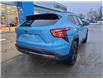 2026 Chevrolet Trax ACTIV (Stk: 26-830) in Listowel - Image 3 of 15