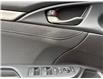 2020 Honda Civic Sport (Stk: 16097) in Newmarket - Image 4 of 47