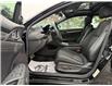 2020 Honda Civic Sport (Stk: 16097) in Newmarket - Image 5 of 47