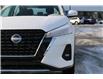 2025 Nissan Kicks Play S (Stk: T25327) in Kamloops - Image 9 of 21
