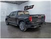2026 GMC Sierra 1500 Denali (Stk: 351310) in Medicine Hat - Image 3 of 15