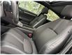 2020 Honda Civic Sport (Stk: 16097) in Newmarket - Image 6 of 47