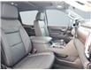 2026 GMC Sierra 1500 Denali (Stk: 351310) in Medicine Hat - Image 15 of 15