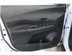 2025 Nissan Kicks Play S (Stk: T25327) in Kamloops - Image 11 of 21