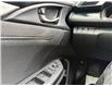 2020 Honda Civic Sport (Stk: 16097) in Newmarket - Image 8 of 47