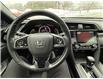 2020 Honda Civic Sport (Stk: 16097) in Newmarket - Image 9 of 47