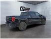2026 GMC Sierra 1500 AT4X (Stk: 351487) in Medicine Hat - Image 5 of 15 2026 GMC Sierra 1500 AT4X (Stk: 351487) in Medicine Hat - Image 5 of 15