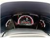 2020 Honda Civic Sport (Stk: 16097) in Newmarket - Image 10 of 47