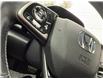 2020 Honda Civic Sport (Stk: 16097) in Newmarket - Image 11 of 47