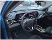 2026 Chevrolet Trax ACTIV (Stk: 26-830) in Listowel - Image 4 of 15