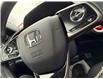 2020 Honda Civic Sport (Stk: 16097) in Newmarket - Image 12 of 47