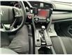 2020 Honda Civic Sport (Stk: 16097) in Newmarket - Image 21 of 47