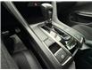 2020 Honda Civic Sport (Stk: 16097) in Newmarket - Image 22 of 47